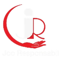 Joc Responsabil
