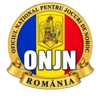 Oficiul Naţional pentru Jocuri de Noroc