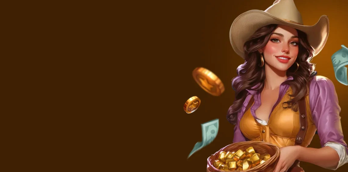 Bonus Highroller